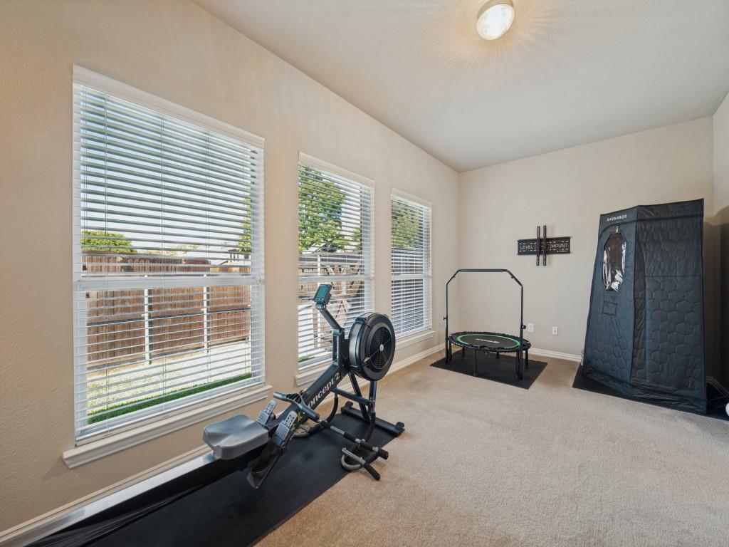 11003 Saguaro Street Property Photo 22