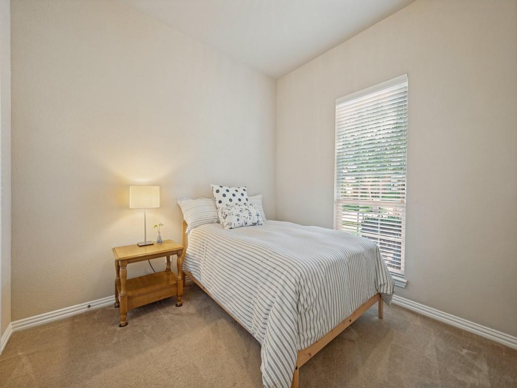 11003 Saguaro Street Property Photo 23