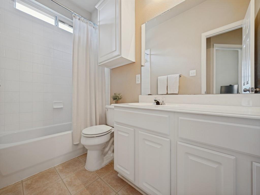 11003 Saguaro Street Property Photo 25
