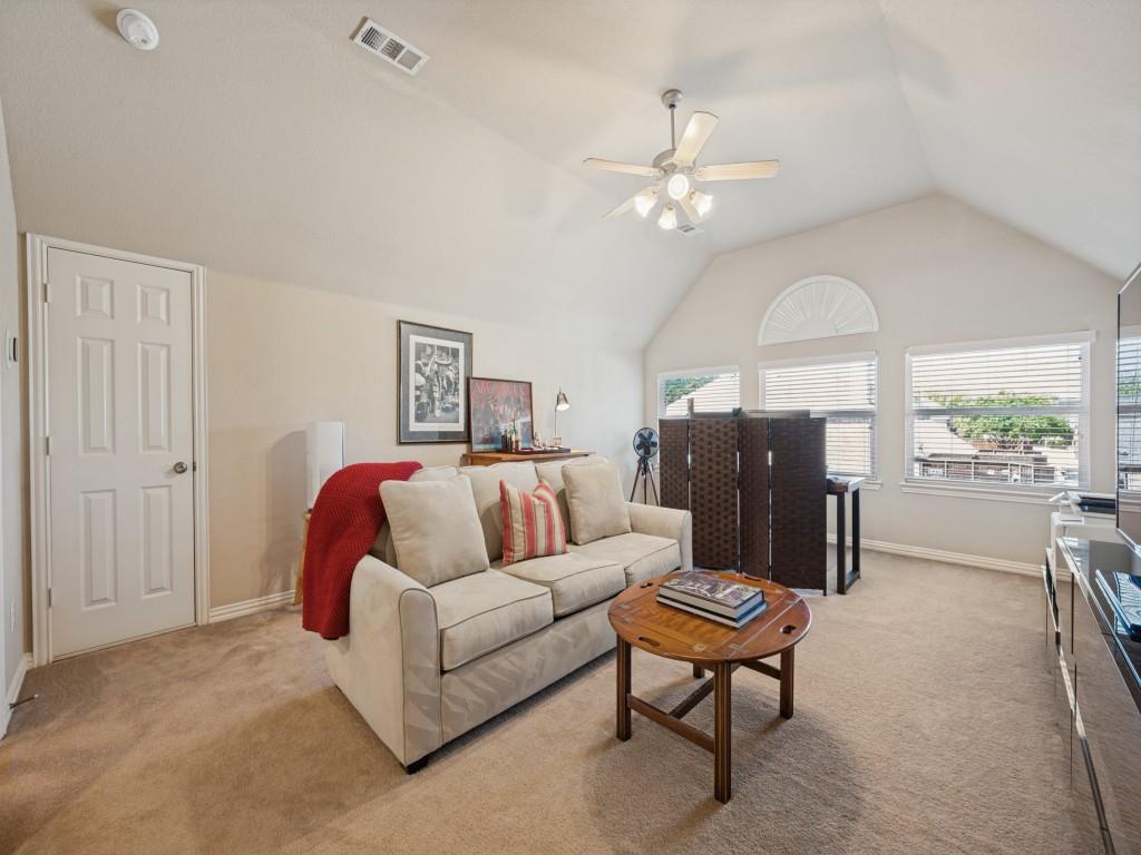 11003 Saguaro Street Property Photo 26