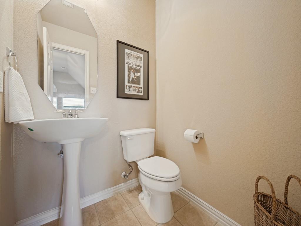 11003 Saguaro Street Property Photo 28