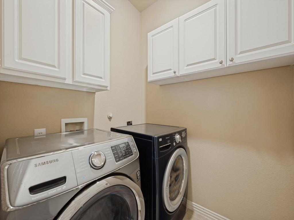 11003 Saguaro Street Property Photo 29