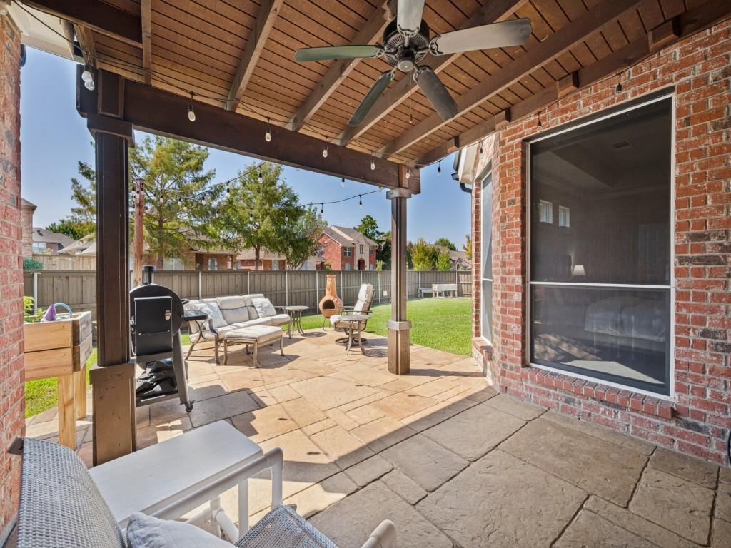 11003 Saguaro Street Property Photo 30