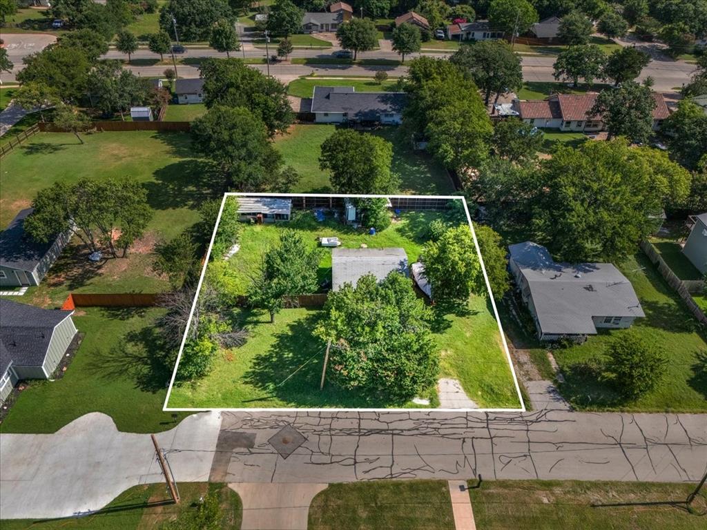 506 Alvarado Street Property Photo 1