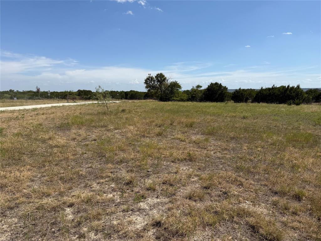 Tbd Fm 1241 Property Photo 1