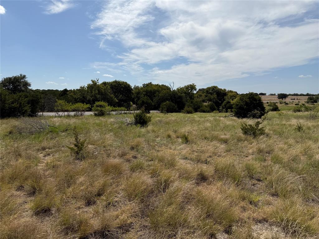 Tbd Fm 1241 Property Photo 2