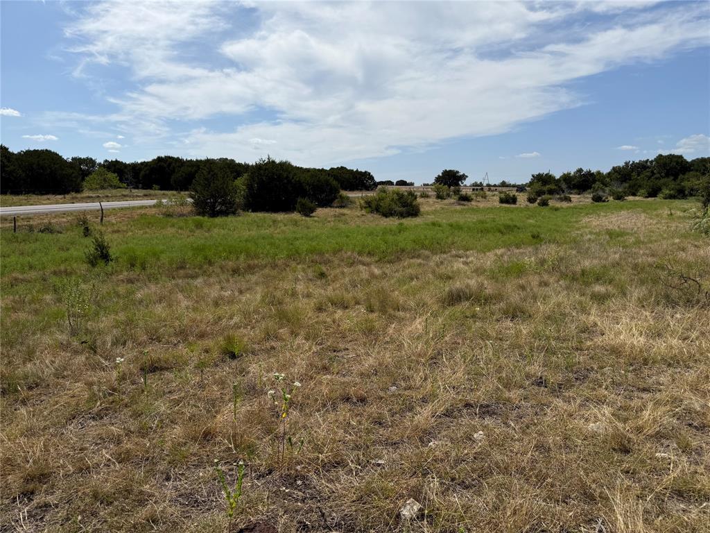 Tbd Fm 1241 Property Photo 7
