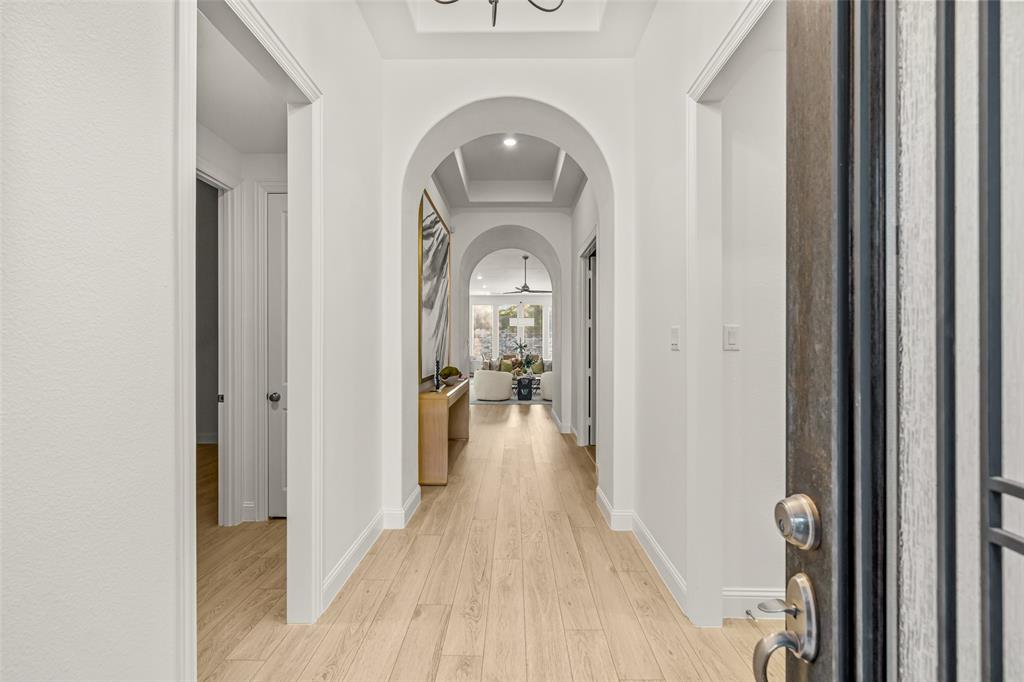 6631 Roughleaf Ridge Road Property Photo 3