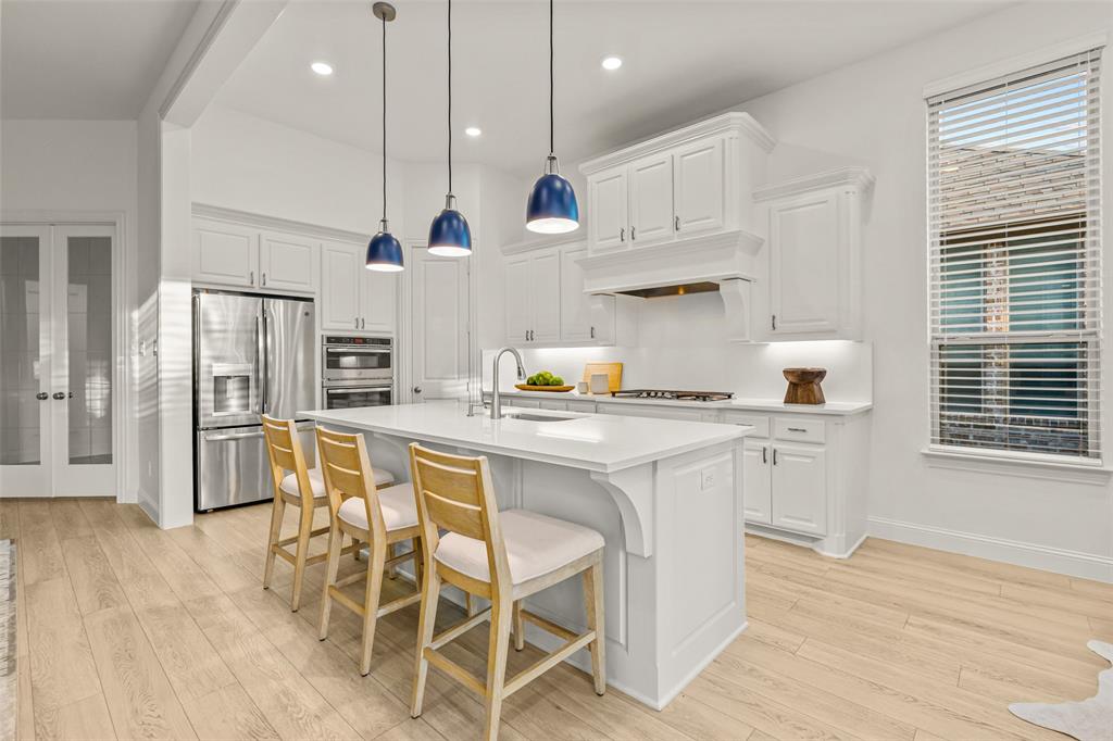 6631 Roughleaf Ridge Road Property Photo 4