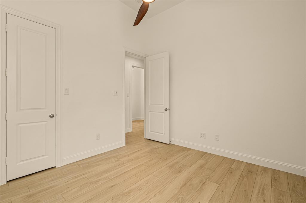 6631 Roughleaf Ridge Road Property Photo 18