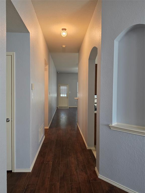 2839 Saddlebred Trail Property Photo 2