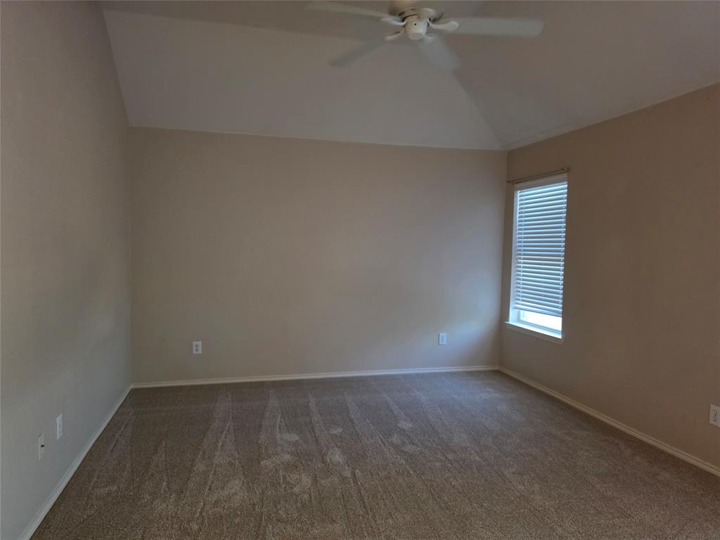 2839 Saddlebred Trail Property Photo 7