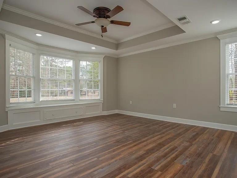 3936 College Street Property Photo 10