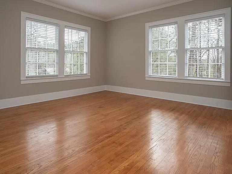 3936 College Street Property Photo 16