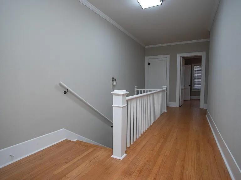 3936 College Street Property Photo 19