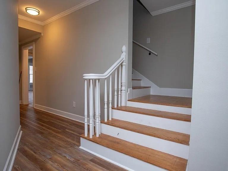 3936 College Street Property Photo 20
