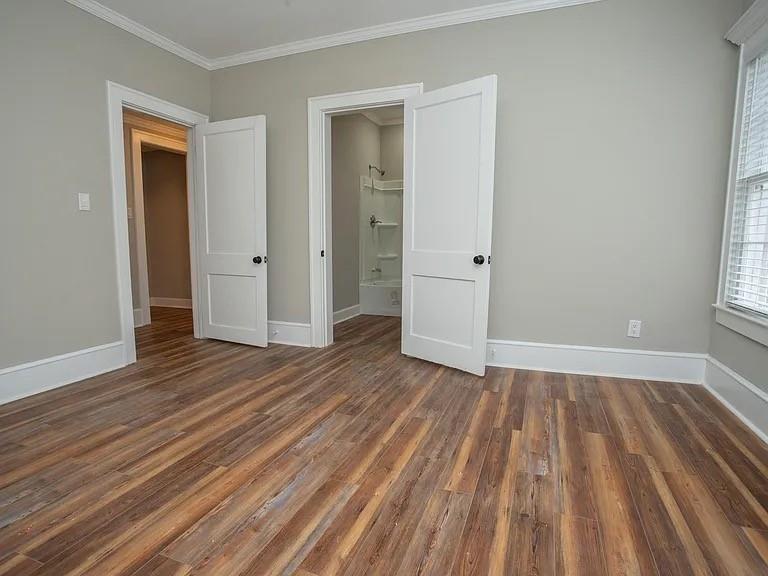 3936 College Street Property Photo 21