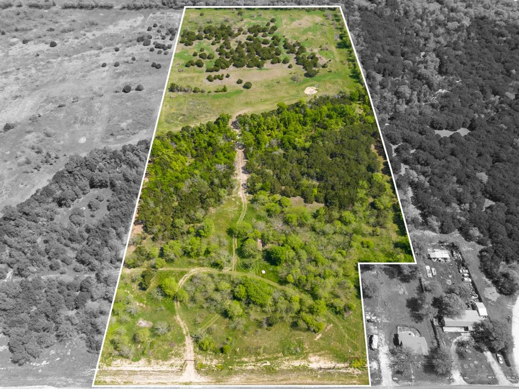 5656 Fm 933 Property Photo 1