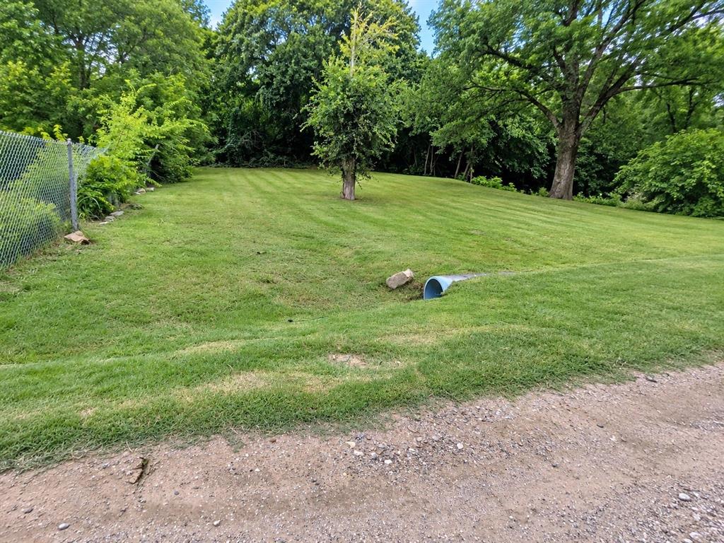 0 Cedar Lane