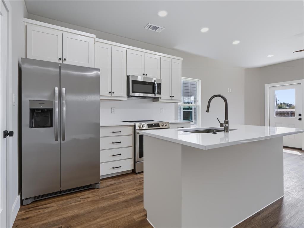 1310 Country Road Property Photo 15