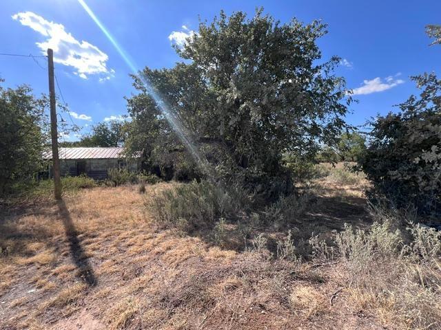 Tbd C.r. 241 Property Photo 3