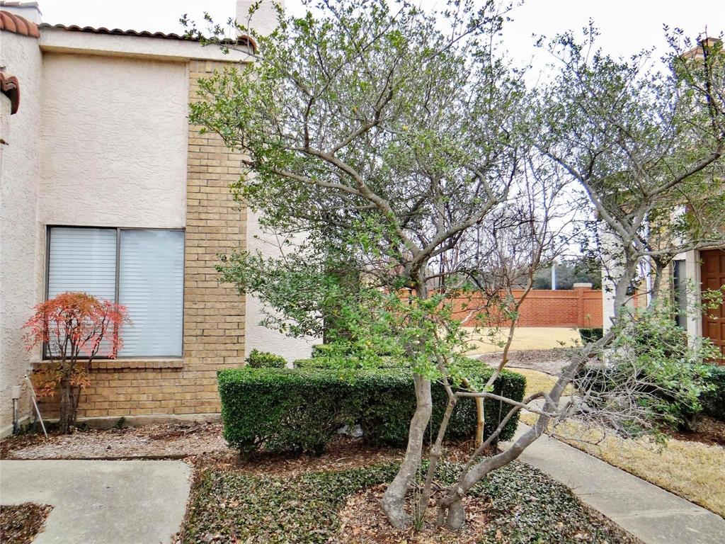 517 Ranch Trail 127 Property Photo 1