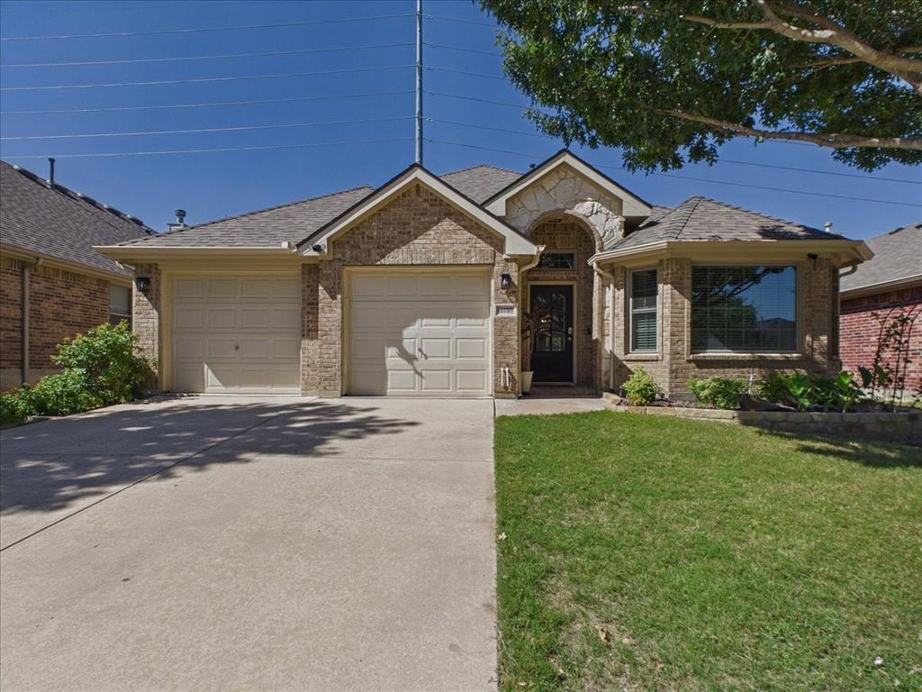15737 Landing Creek Lane Property Photo 1