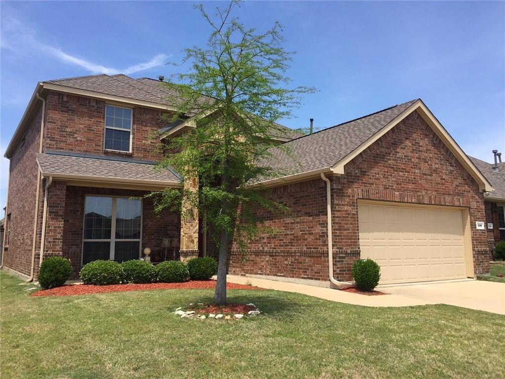 408 Riverstone Way Property Photo 1