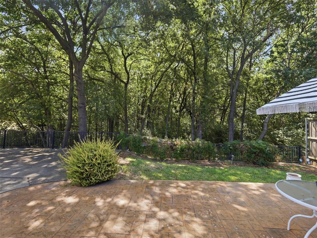 1408 Berne Lane Property Photo 1