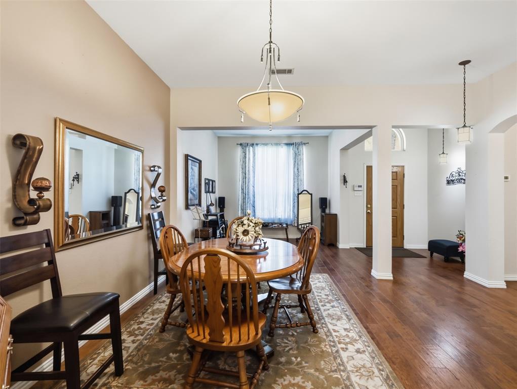 1408 Berne Lane Property Photo 3