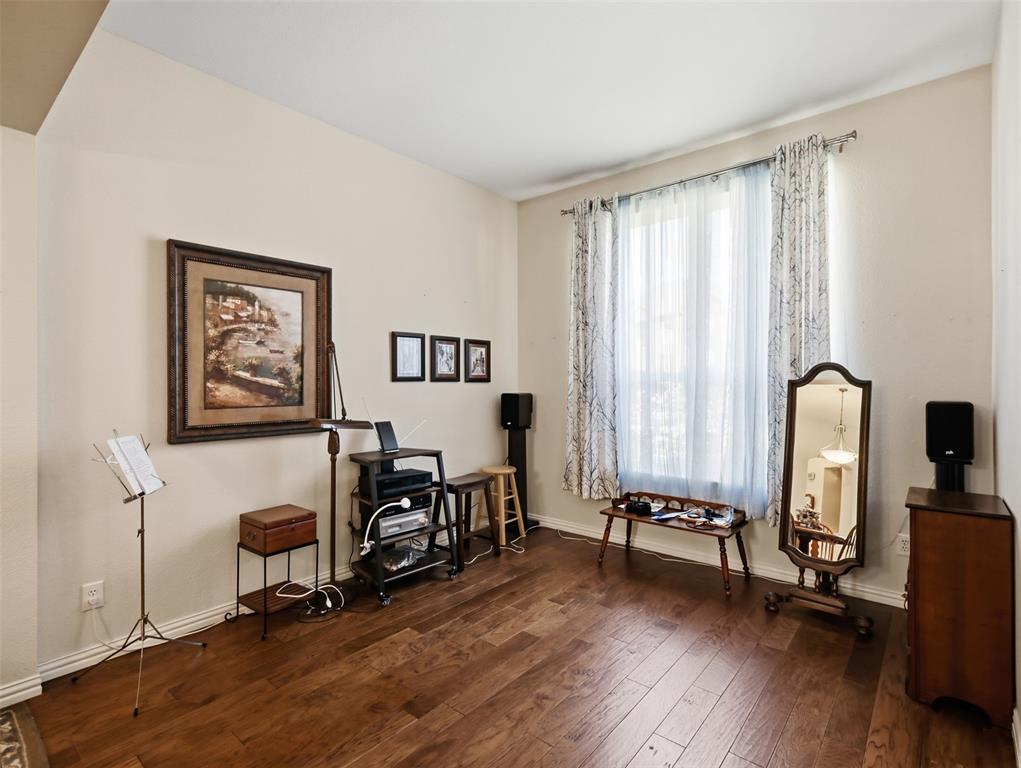 1408 Berne Lane Property Photo 4