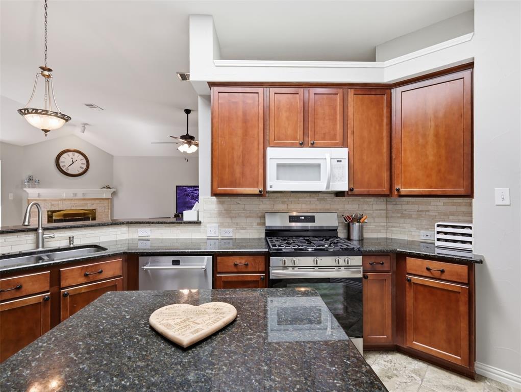 1408 Berne Lane Property Photo 7