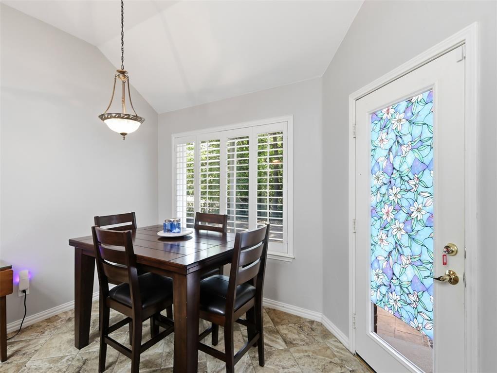 1408 Berne Lane Property Photo 10