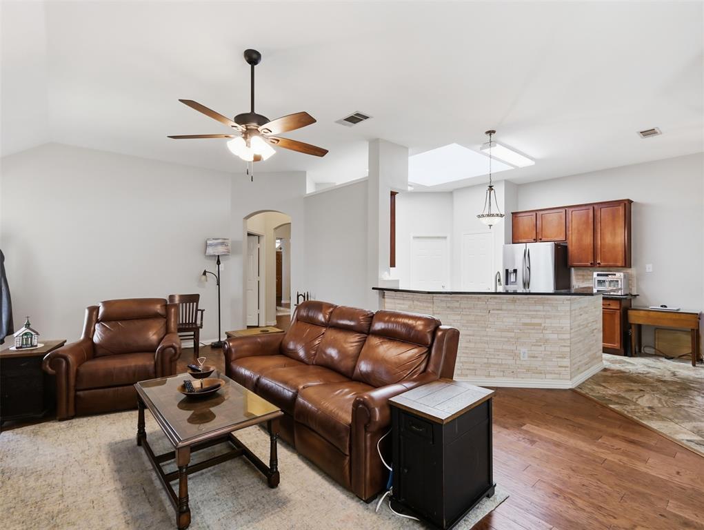 1408 Berne Lane Property Photo 11