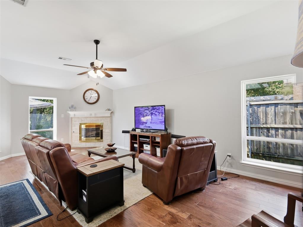1408 Berne Lane Property Photo 12