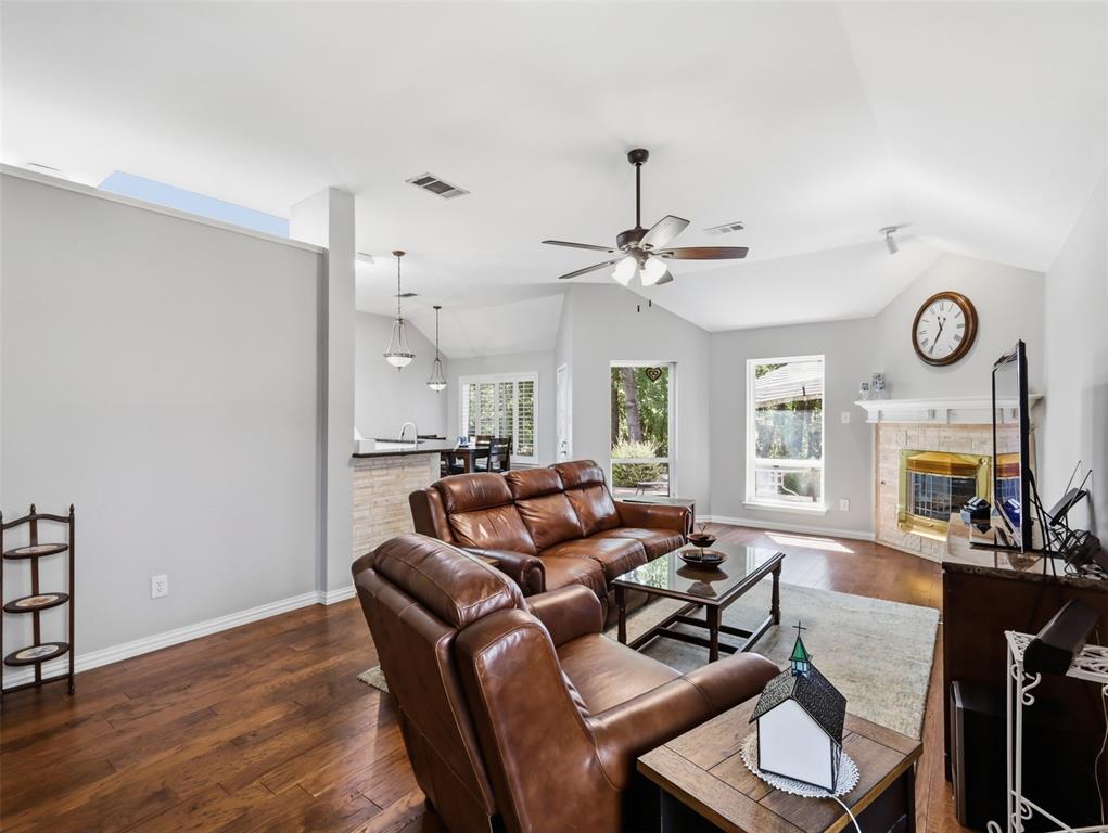 1408 Berne Lane Property Photo 13