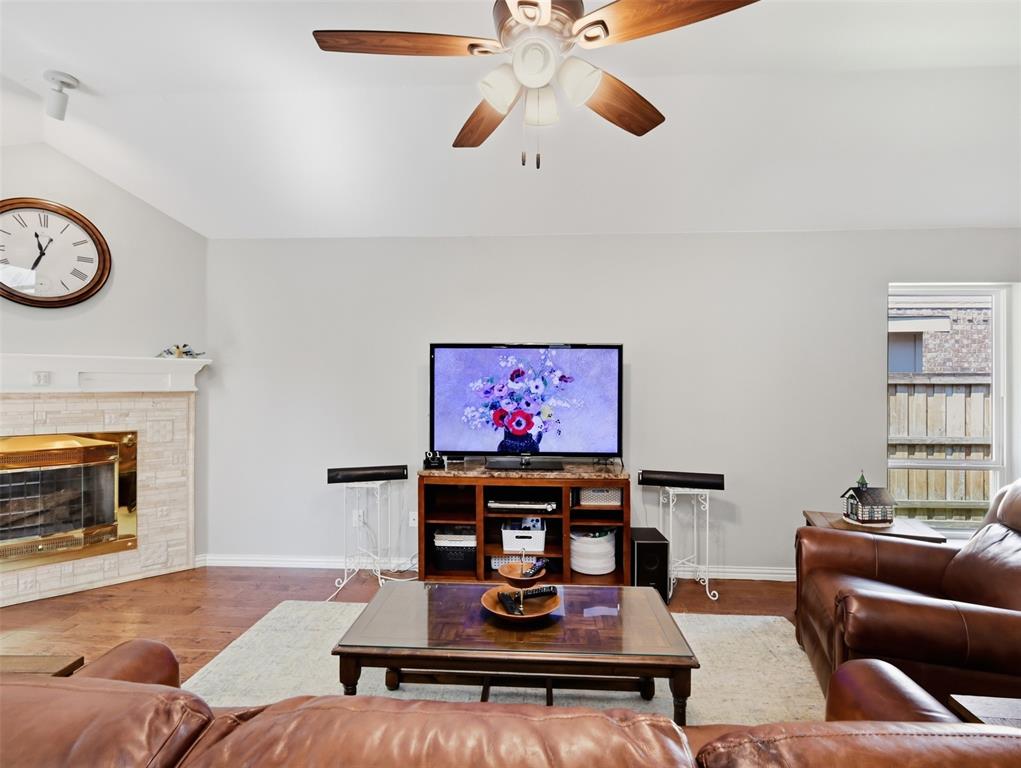 1408 Berne Lane Property Photo 14