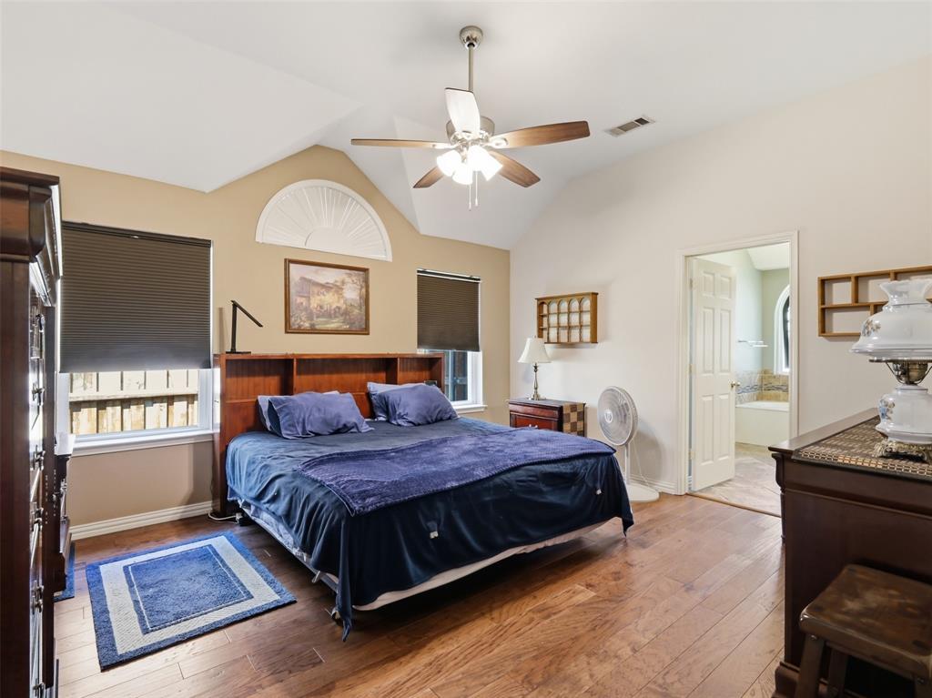 1408 Berne Lane Property Photo 15