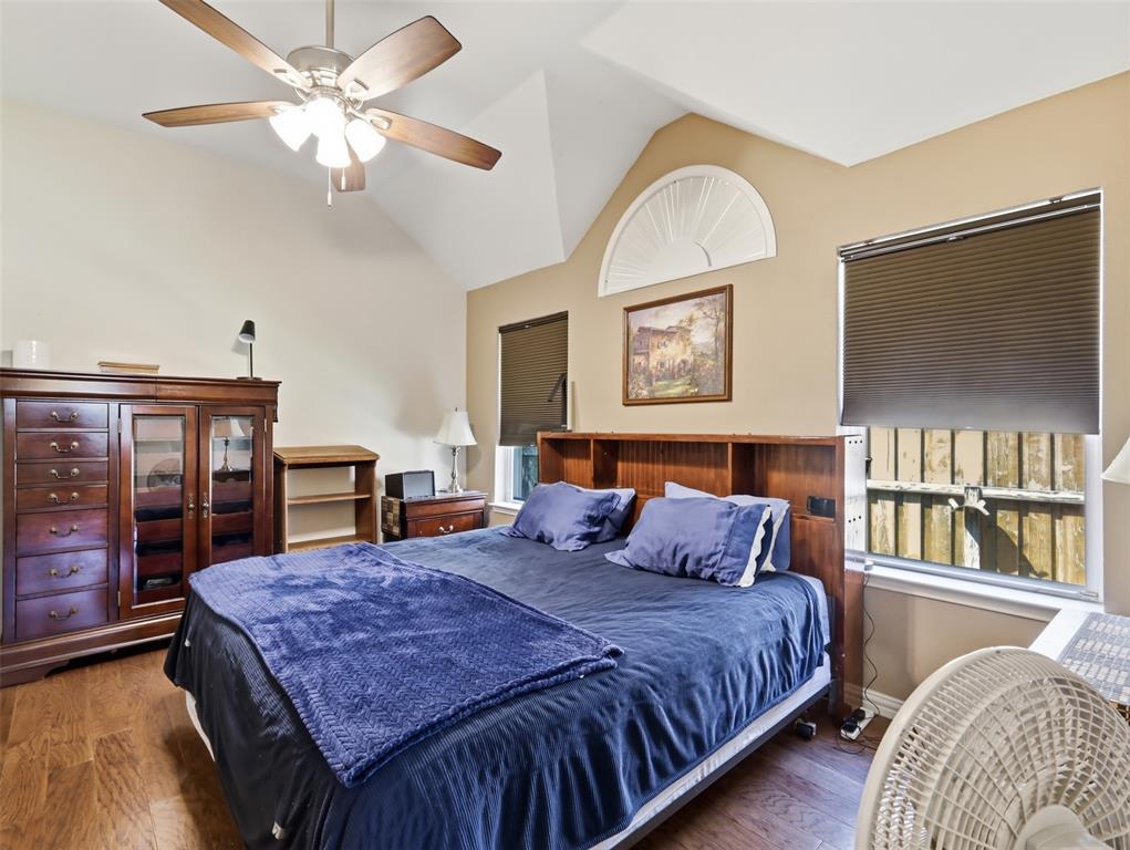 1408 Berne Lane Property Photo 16