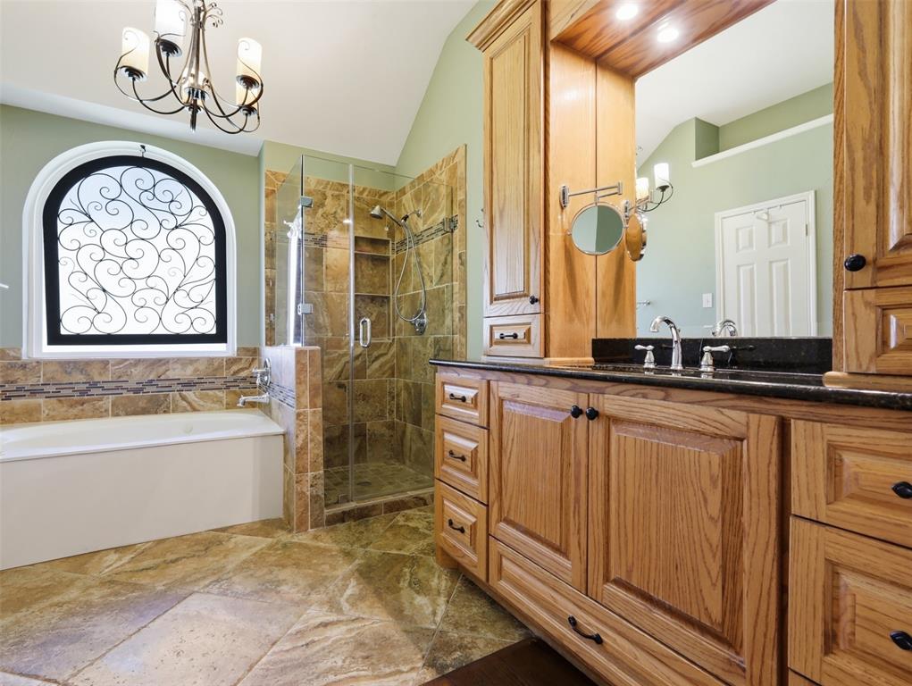 1408 Berne Lane Property Photo 17