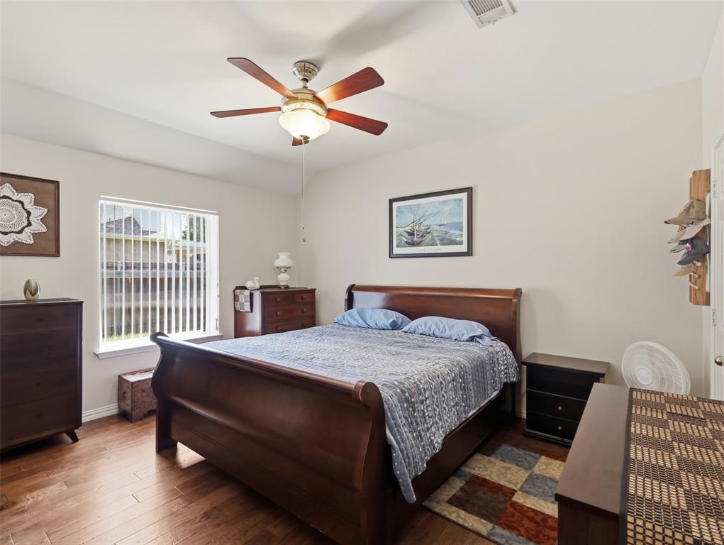 1408 Berne Lane Property Photo 18