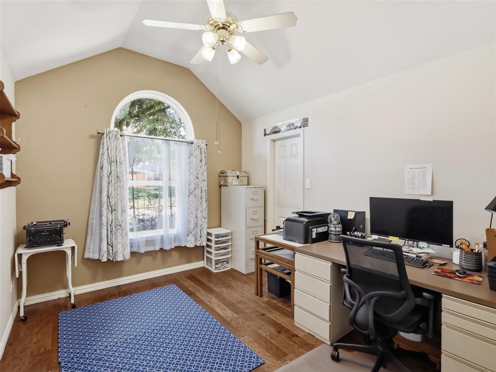 1408 Berne Lane Property Photo 19