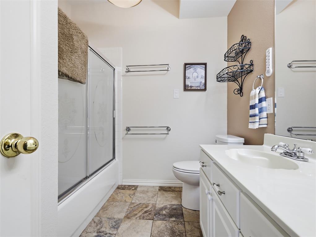 1408 Berne Lane Property Photo 22