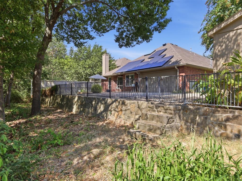 1408 Berne Lane Property Photo 26