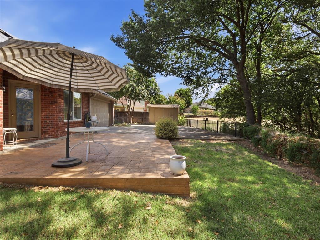 1408 Berne Lane Property Photo 28