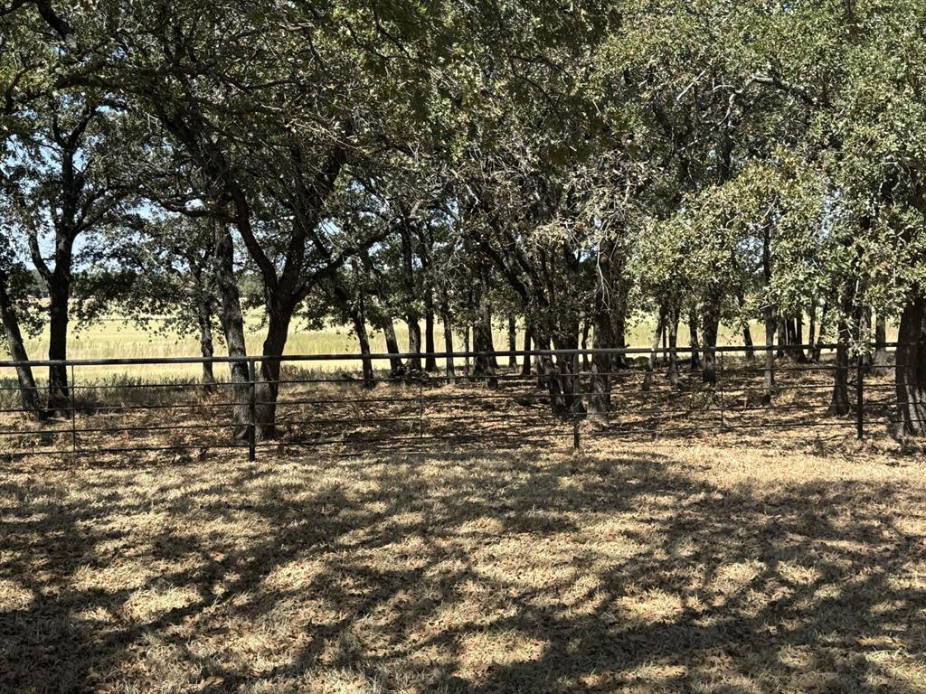 986 County Road 1785 Property Photo 1