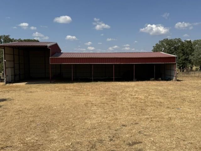 986 County Road 1785 Property Photo 5