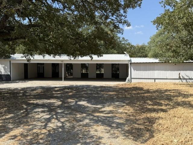 986 County Road 1785 Property Photo 7
