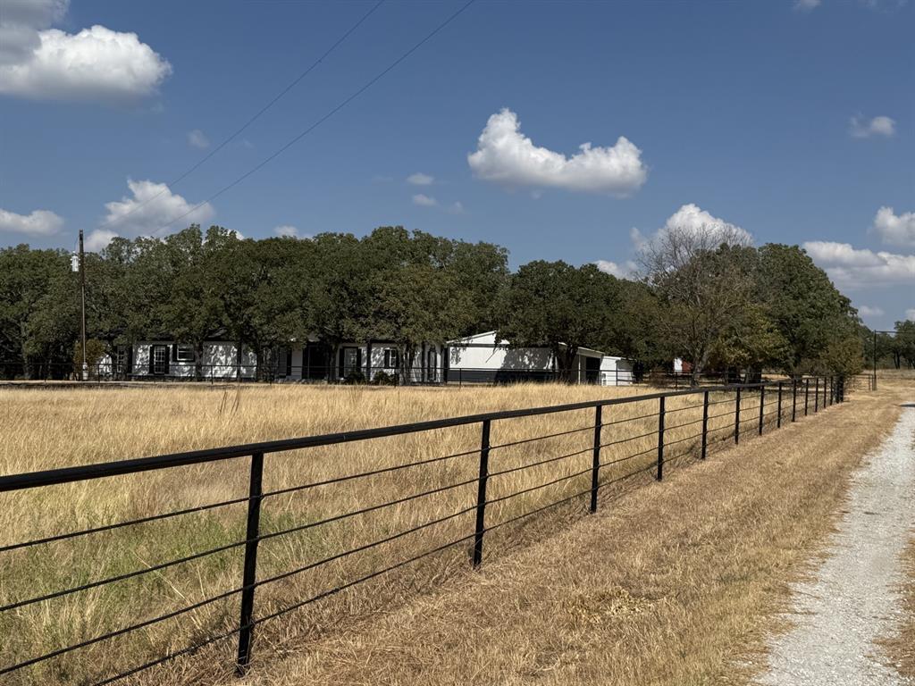 986 County Road 1785 Property Photo 12