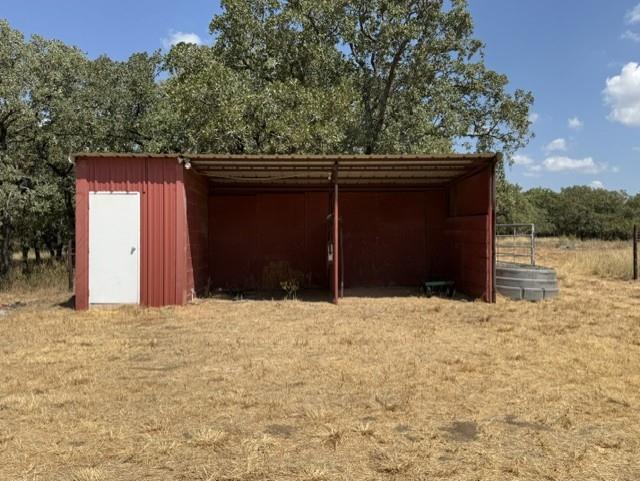 986 County Road 1785 Property Photo 19
